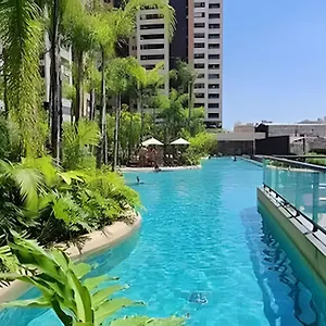 apt-compacto-dentro-de-um-verdadeiro-resort.topsaopaulohotels.com/