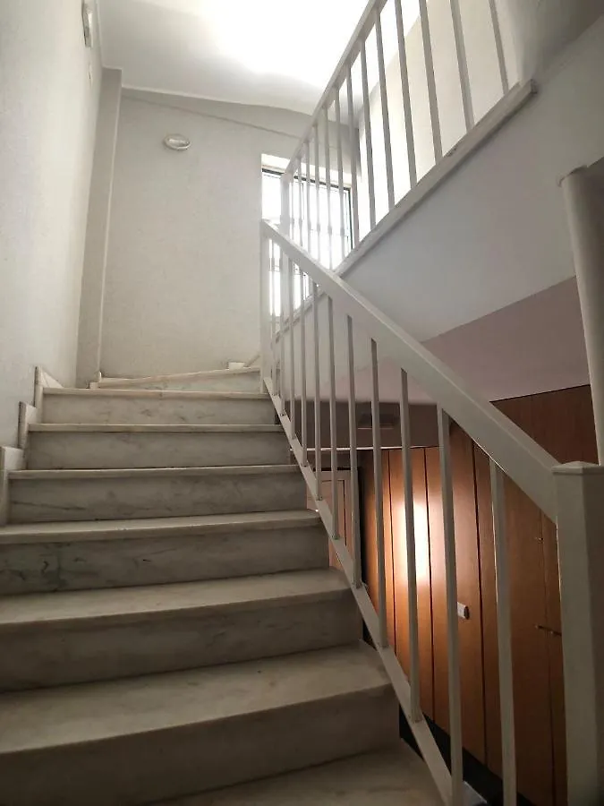Lx Lisboa Cozy Studio Apartment Lissabon
