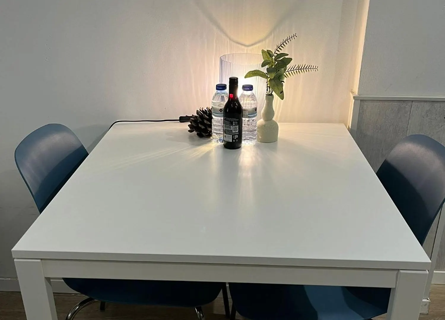 Apartamento Lx Lisboa Cozy Studio